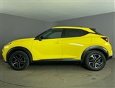 Nissan Juke Image 5