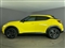Nissan Juke Image 5