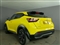 Nissan Juke Image 6