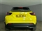 Nissan Juke Image 7
