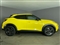 Nissan Juke Image 9