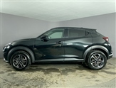Nissan Juke Image 5