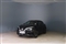 Nissan Juke Image 1