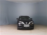 Nissan Juke Image 2