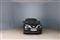 Nissan Juke Image 2