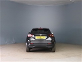 Nissan Juke Image 3