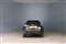 Nissan Juke Image 3