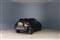 Nissan Juke Image 4