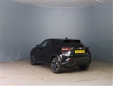 Nissan Juke Image 5