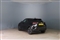 Nissan Juke Image 5