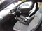 Nissan Juke Image 6