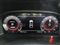 Nissan Juke Image 7