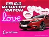 Nissan Juke Image 4
