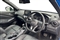 Nissan Juke Image 9