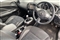 Nissan Juke Image 9