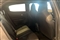 Nissan Juke Image 10
