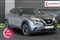 Nissan Juke Image 1