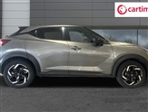 Nissan Juke Image 2