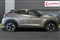 Nissan Juke Image 2