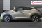 Nissan Juke Image 3