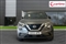 Nissan Juke Image 4