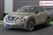 Nissan Juke Image 7