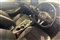 Nissan Juke Image 9