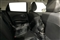 Nissan Juke Image 10