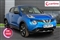 Nissan Juke Image 1