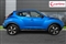 Nissan Juke Image 2