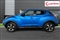 Nissan Juke Image 3