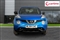 Nissan Juke Image 4