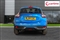 Nissan Juke Image 6