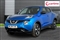 Nissan Juke Image 7