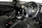Nissan Juke Image 9