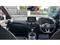 Nissan Juke Image 10