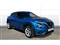Nissan Juke Image 1