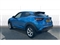 Nissan Juke Image 2