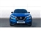 Nissan Juke Image 3