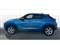 Nissan Juke Image 5