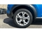 Nissan Juke Image 7