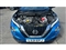 Nissan Juke Image 8