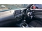 Nissan Juke Image 9