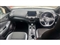 Nissan Juke Image 10