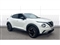Nissan Juke Image 1