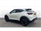 Nissan Juke Image 2