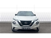Nissan Juke Image 3