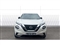 Nissan Juke Image 3