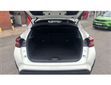 Nissan Juke Image 4