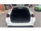 Nissan Juke Image 4